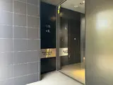プラティーク新宿WEST