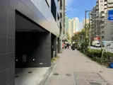 プラティーク新宿WEST