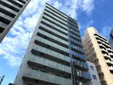 ステイレジデンス西新宿