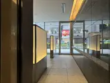 ステイレジデンス西新宿