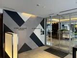 ステイレジデンス西新宿