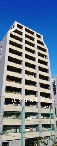 東急ドエルアルス本郷南