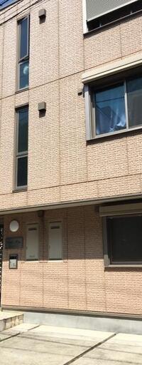 サークルメイ