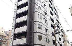 グランドコンシェルジュ錦糸町アジールコート