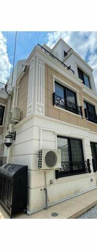 HJ PLACE西早稲田