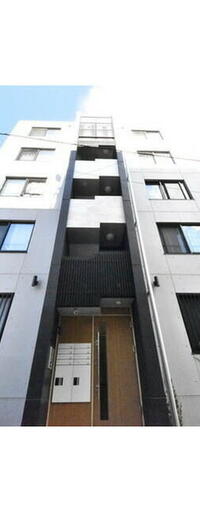 CASA PIAZZA 門前仲町