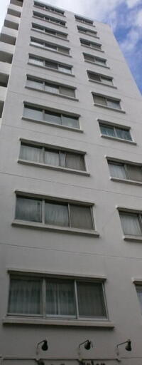 サンモール向島