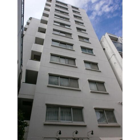 サンモール向島