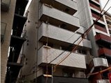 オンドワ ミュゾン M 東麻布 3階 301 トップ画像
