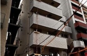 オンドワ ミュゾン M 東麻布