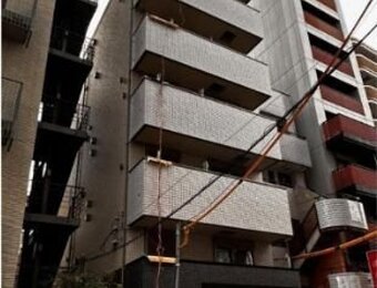 オンドワ ミュゾン M 東麻布