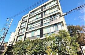 ローレルアイ目黒大橋