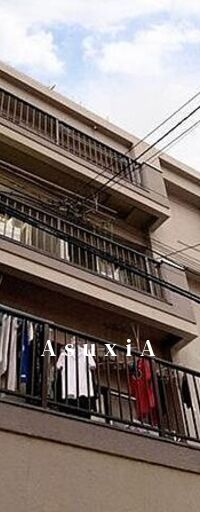 プラザ双葉