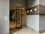 パークフロント西新宿 7階 0701