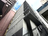パークフロント西新宿 7階 0701