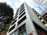 パークフロント西新宿 7階 0701 トップ画像