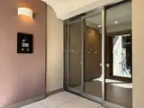 ハーモニーレジデンス新宿河田町