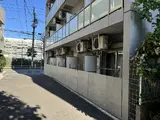 グランプレッソ河田町