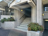 リエール若松町 2階 204