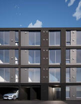 Grande Ikebukuro honcho