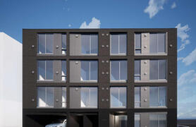 Grande Ikebukuro honcho