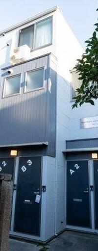 マルティプレックス要町