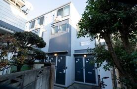 マルティプレックス要町