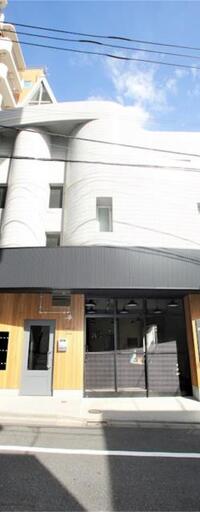 Rinascimento ときわ台