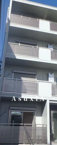 ヒルズH・N