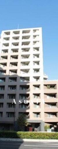 日神パレステージ西巣鴨