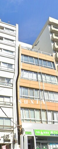 小野ビル