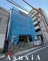 ユアメゾン本所