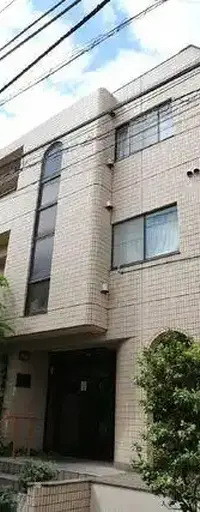 アーバングレイス