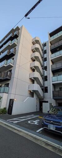 クレイシア・ヴァースクレイシア両国ルクール