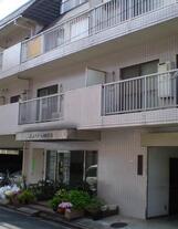 ベラカーサハマナカ