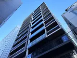 グランパセオ銀座築地