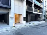 グランパセオ銀座築地