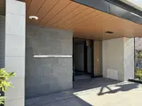 ザ・パークワンズ深川門前仲町