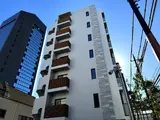 ザ・パークワンズ深川門前仲町