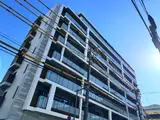 ザ・パークワンズ深川門前仲町