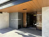 ザ・パークワンズ深川門前仲町