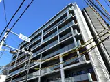 ザ・パークワンズ深川門前仲町