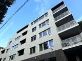 スタイリオ目黒大橋HILLSIDE