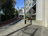 スタイリオ目黒大橋HILLSIDE トップ画像
