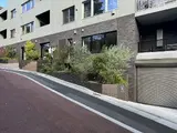 スタイリオ目黒大橋HILLSIDE トップ画像