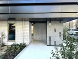リテラス上野入谷ノース