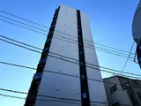 リテラス上野入谷ノース