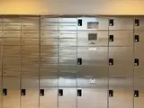 リテラス上野入谷ノース