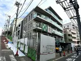 デュークハウス目黒 トップ画像