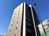 ドゥーエ南砂町Ⅱ 3階 304